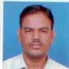 Ravindra Patel