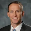 Kevin Yeargers