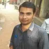 adarsh kumar