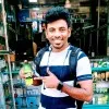 kannan kannaya