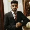 Asad Elahi