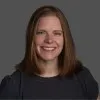 Carrie Crofford