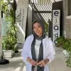 Maram Mohamed