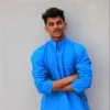 Avadhut Gaikwad