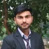 Dhiraj Kumar