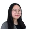 Amy Chitnumsab