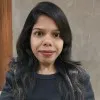 Sushmita Raulo