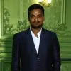 Bharath Kumar Adire