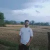 Sanjay Kumar