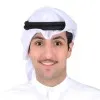 Hamad AlEidan