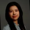 Qian Wu