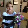 Deborah Nabors