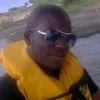 TAFADZWA MATENDERE
