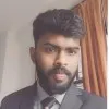 Vendikattu Naveen