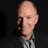David Leach