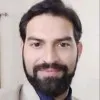 Nadeem Al Rayyan