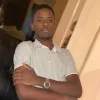 Mamadou Sarr