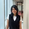 Rashmi Shinde