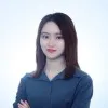 Anne SU