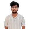 Muneer Khan
