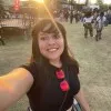 Carisma Acosta