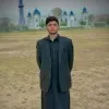 Rana Umair