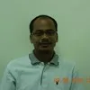 Ahmad Suriani Said