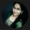 Swapna Priya