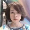 Latoya Li