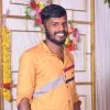 Sathish SR