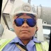 nikash Gurung