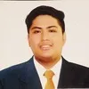 John Hares Delos Reyes Singson