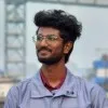 Venkatesh