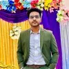 Amit Das