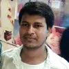 Shylender Reddy Anugu
