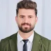 Mahmoud Mousa