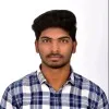 Sai Aravind Appalabhakthula