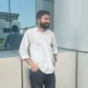 Rohit Raj