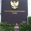 Yayan Herdiana
