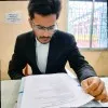 Sanjeet Nanda