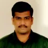 JAI SHRAVAN KUMAR