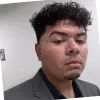 anderson lopez