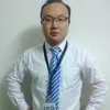 Daniel Peng