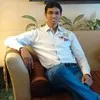 Mrugen Shah
