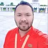 Hady Martenda Purwono