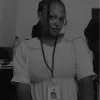 Olatoye Mogbadunola