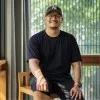DS Pamungkas