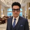 Kishan Sharma