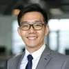 Kuan Hoong Goh