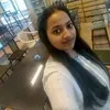 Kanchana Maheshwarappa